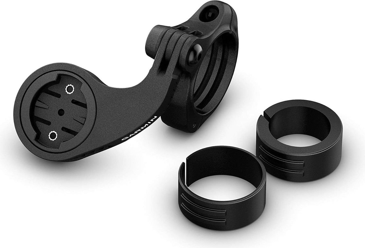 5343569image.jpg Soporte para manillar Garmin Edge para bicicleta de montaña - Imagen 1