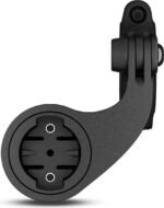Soporte para manillar Garmin Edge para bicicleta de montaña - Imagen 2