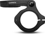 Soporte para manillar Garmin Edge para bicicleta de montaña - Imagen 3
