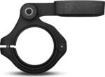Soporte para manillar Garmin Edge para bicicleta de montaña - Imagen 4