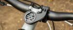 Soporte para manillar Garmin Edge para bicicleta de montaña - Imagen 5