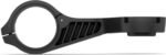 Soporte para manillar descentrado Garmin Edge - Imagen 2