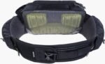Cinturón de Hidratación Evoc Hip Pack Pro 3 Negro – Image 2