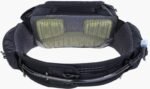 Cinturón de Hidratación Evoc Hip Pack Pro 3 Negro – Image 3