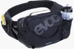 Cinturón de Hidratación Evoc Hip Pack Pro 3 Negro – Image 4