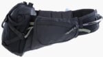 Cinturón de Hidratación Evoc Hip Pack Pro 3 Negro – Image 7
