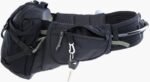 Cinturón de Hidratación Evoc Hip Pack Pro 3 Negro – Image 8