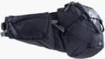 Cinturón de Hidratación Evoc Hip Pack Pro 3 Negro – Image 9