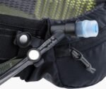 Cinturón de Hidratación Evoc Hip Pack Pro 3 Negro – Image 10