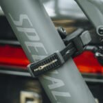 Portabicicletas de enganche Thule Epos 2 Bicicletas Negro - Imagen 7