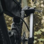 Portabicicletas de enganche Thule Epos 2 Bicicletas Negro - Imagen 8