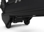 Portabicicletas de enganche Thule Epos 2 Bicicletas Negro - Imagen 9