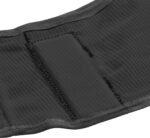 Cinturón de Hidratación Unisex Salomon S/LAB Negro - Imagen 4