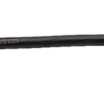 Cable PowerMorede Bosch , entrada de cable opuesta al portapilas