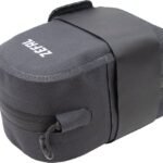 Bolsa de sillín Zefal Z Off-Road Pack