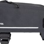 Bolsa Tubular Horizontal Zefal Z Adventure T1