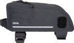 Bolsa Tubular Horizontal Zefal Z Adventure T1