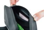 Bolsa Tubular Horizontal Zefal Z Adventure T1 - Imagen 4