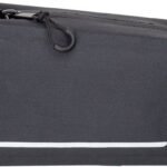 Bolsa para tubo horizontal Zefal Adventure T1 Bolt