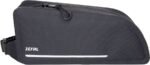 Bolsa para tubo horizontal Zefal Adventure T1 Bolt