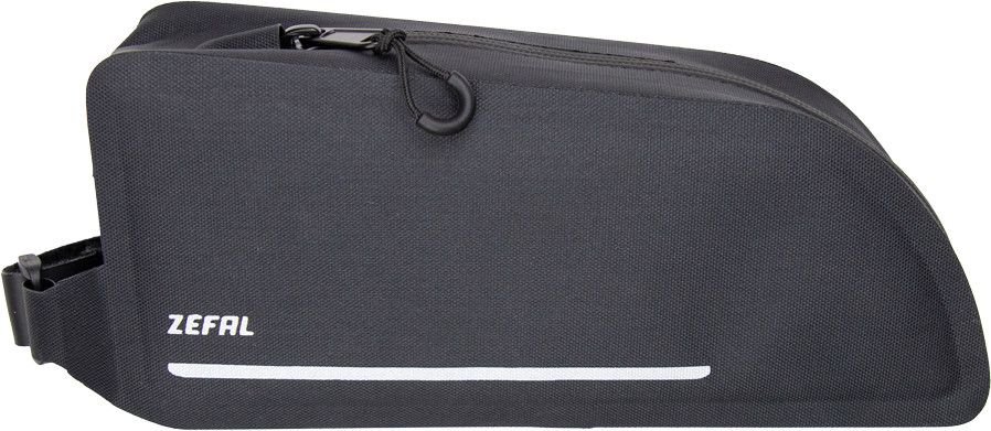 5768548image.jpg Bolsa para tubo horizontal Zefal Adventure T1 Bolt – Image 1