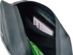 Bolsa para tubo horizontal Zefal Adventure T1 Bolt – Image 4