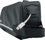 Bolsa para tubo horizontal Zefal Adventure T1 Bolt – Image 5
