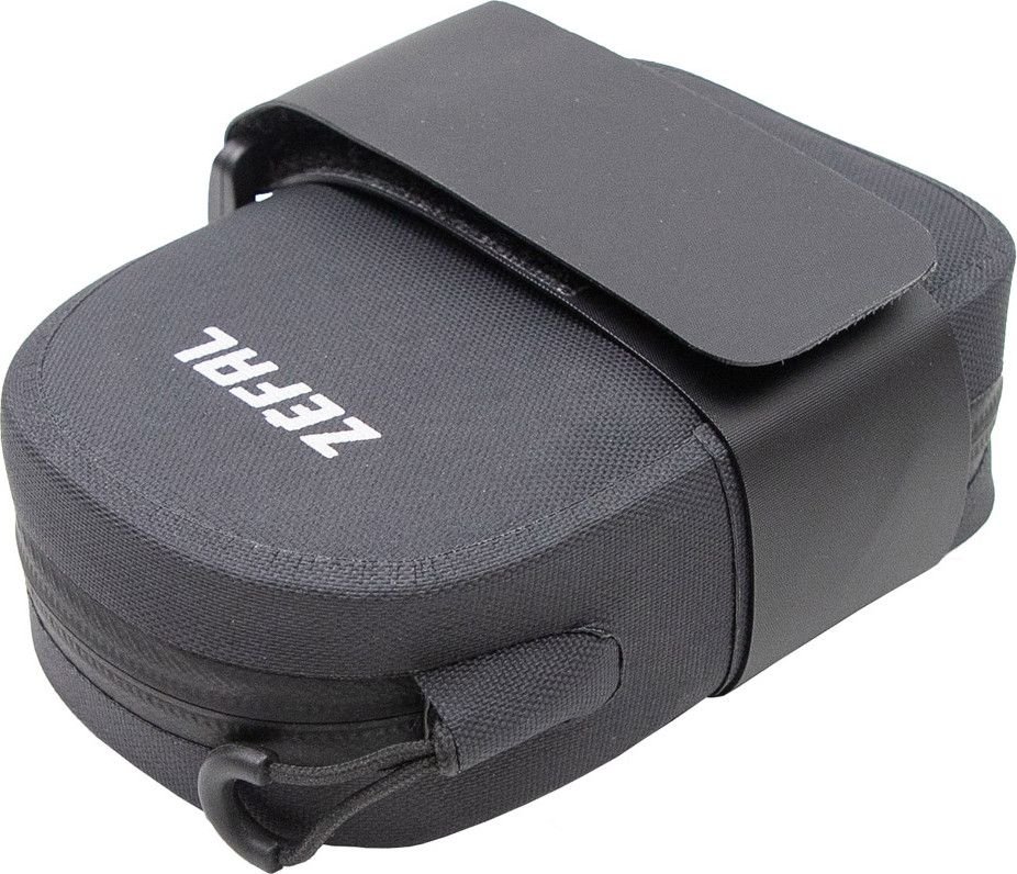 5768573image.jpg Bolsa de sillín Zefal Z Road Pack – Image 1