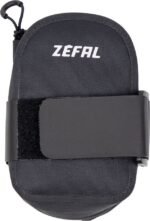 Bolsa de sillín Zefal Z Road Pack – Image 2