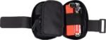 Bolsa de sillín Zefal Z Road Pack – Image 3