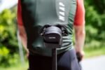 Bolsa de sillín Zefal Z Road Pack – Image 4