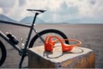 Casco Bluetooth Shokz OpenRun Pro 2 - Imagen 6