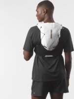 Chaleco de hidratación unisex Salomon ADV Skin 12 Race Flag - Imagen 4