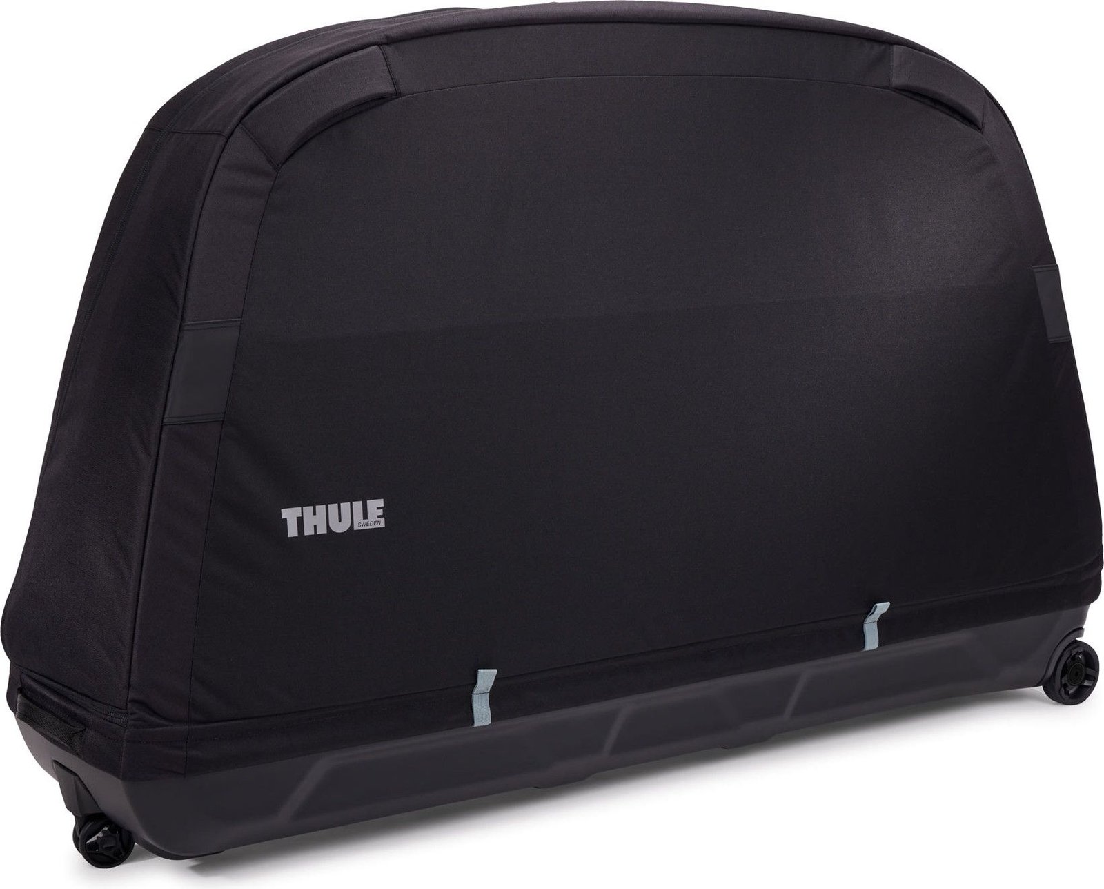 6072819image.jpg Maleta de viaje Thule RoundTrip MTB Negro - Imagen 1