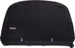 Maleta de viaje Thule RoundTrip MTB Negro - Imagen 2
