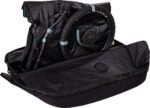 Maleta de viaje Thule RoundTrip MTB Negro - Imagen 4