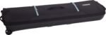 Maleta de viaje Thule RoundTrip MTB Negro - Imagen 10