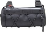 Bolsa de manillar Zefal Z Adventure F1