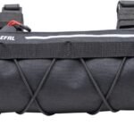 Bolsa de manillar Zefal Z Adventure F1