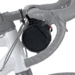 Bolsa de manillar Zefal Z Adventure F1 - Imagen 4