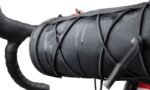 Bolsa de manillar Zefal Z Adventure F1 - Imagen 5