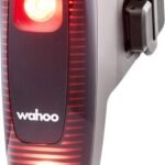 Luz trasera y radar Wahoo Fitness Trackr Radar