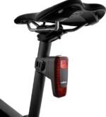 Luz trasera y radar Wahoo Fitness Trackr Radar – Image 4