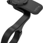 Soporte frontal Quad Lock Out Pro para smartphone