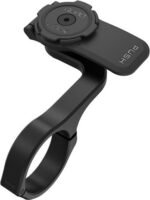 Soporte frontal Quad Lock Out Pro para smartphone