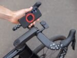 Soporte frontal Quad Lock Out Pro para smartphone - Imagen 3