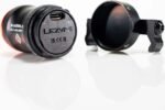 Luz trasera Lezyne Saddle Ai Alert 250 – Image 10