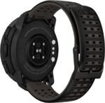 Reloj GPS Suunto Vertical 2 Todo Negro - Imagen 3