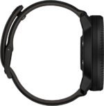 Reloj GPS Suunto Vertical 2 Todo Negro - Imagen 4