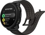 Reloj GPS Suunto Vertical 2 Todo Negro - Imagen 5